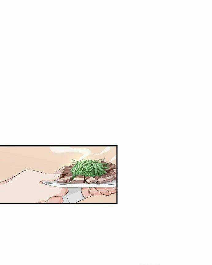 Hôn Nhân Hoàn Hảo - Chapter 1 - Trang 43