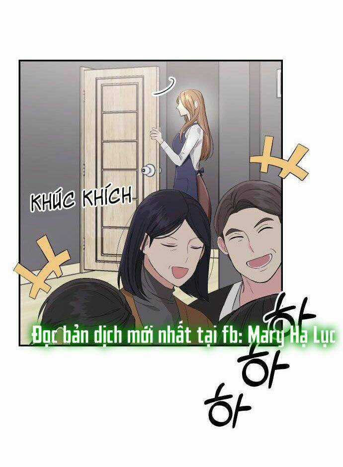 Hôn Nhân Hoàn Hảo - Chapter 1 - Trang 49