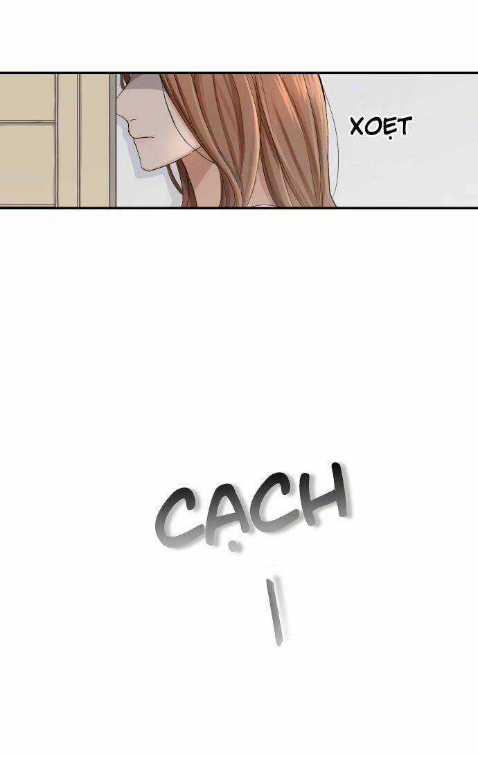 Hôn Nhân Hoàn Hảo - Chapter 1 - Trang 50