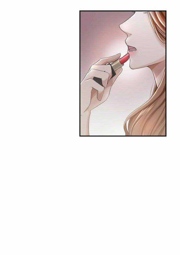 Hôn Nhân Hoàn Hảo - Chapter 1 - Trang 53