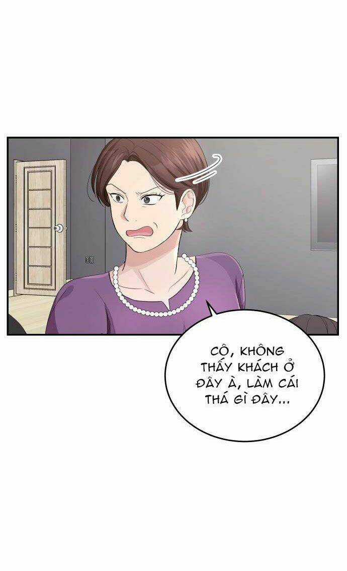 Hôn Nhân Hoàn Hảo - Chapter 1 - Trang 56