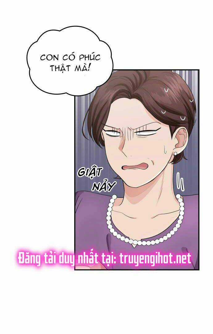 Hôn Nhân Hoàn Hảo - Chapter 1 - Trang 61