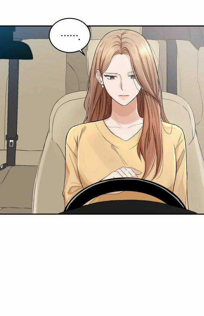Hôn Nhân Hoàn Hảo - Chapter 1 - Trang 66