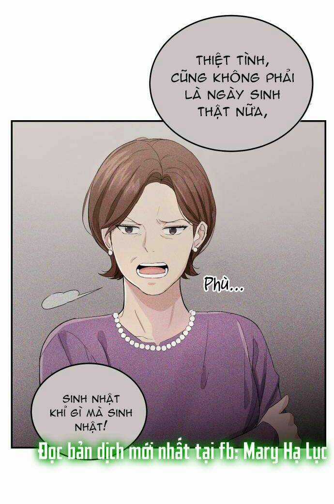 Hôn Nhân Hoàn Hảo - Chapter 1 - Trang 67
