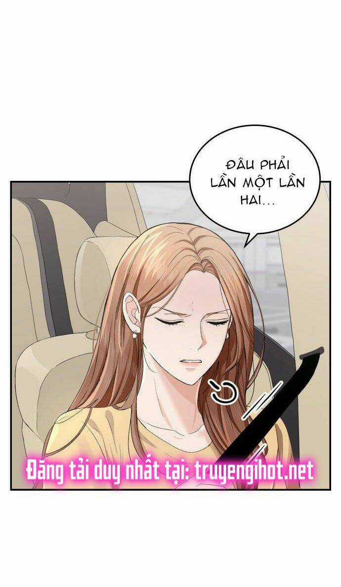 Hôn Nhân Hoàn Hảo - Chapter 1 - Trang 69