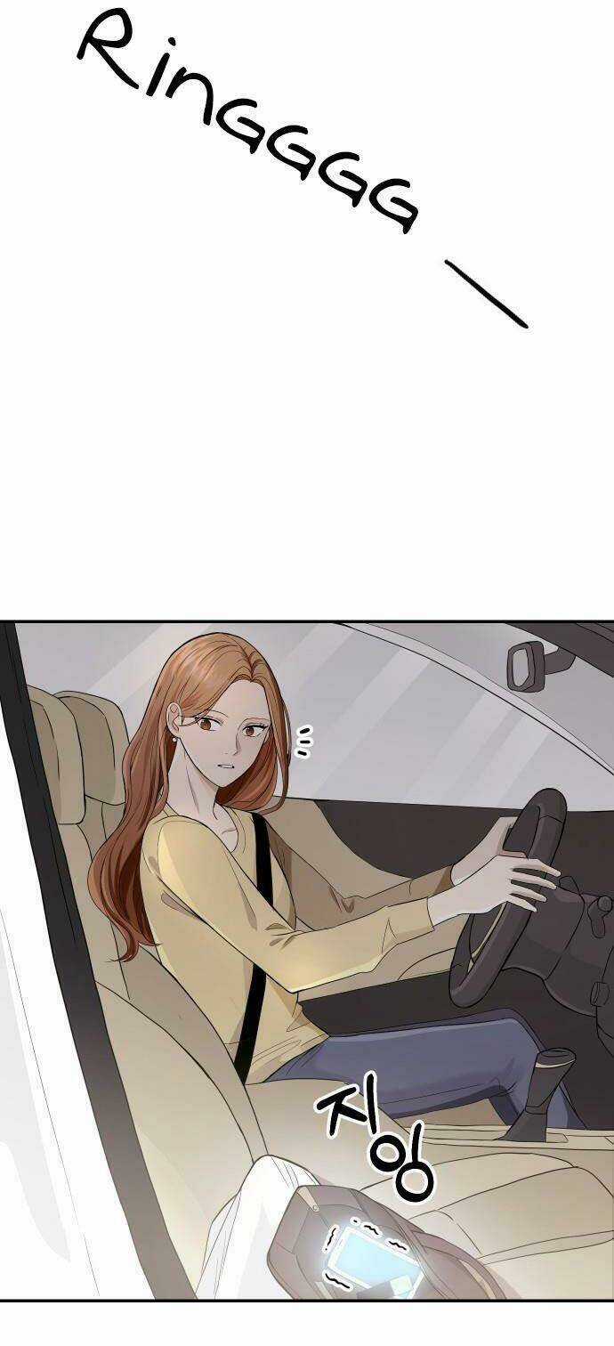 Hôn Nhân Hoàn Hảo - Chapter 1 - Trang 70