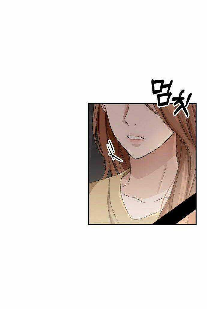 Hôn Nhân Hoàn Hảo - Chapter 1 - Trang 76
