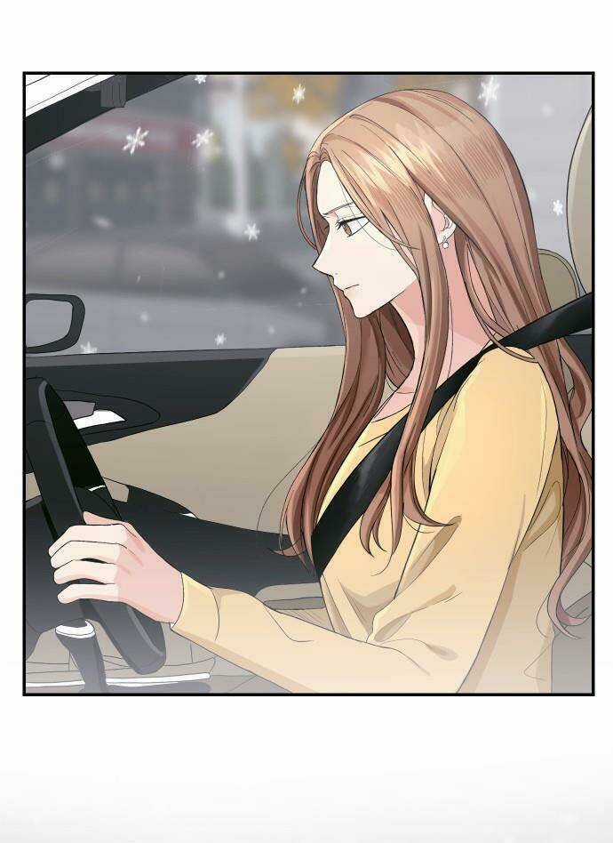 Hôn Nhân Hoàn Hảo - Chapter 1 - Trang 82