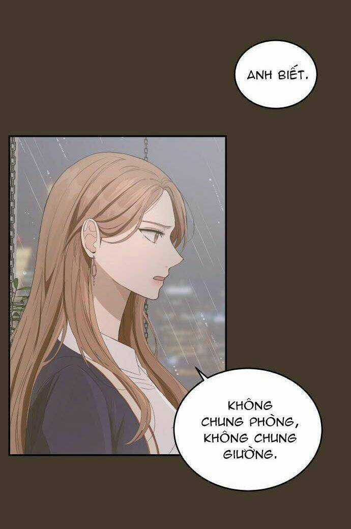 Hôn Nhân Hoàn Hảo - Chapter 1 - Trang 86