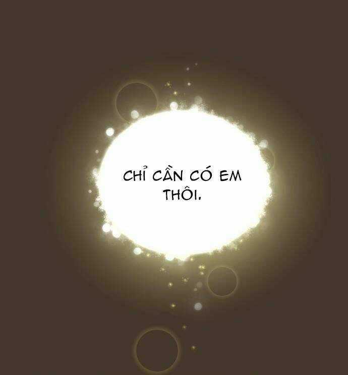 Hôn Nhân Hoàn Hảo - Chapter 1 - Trang 90