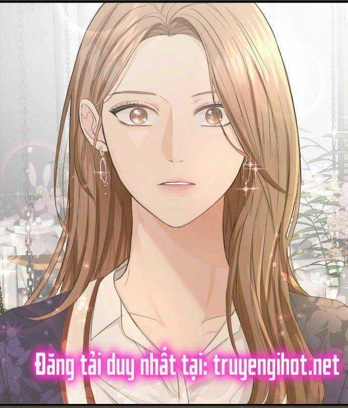 Hôn Nhân Hoàn Hảo - Chapter 1 - Trang 91