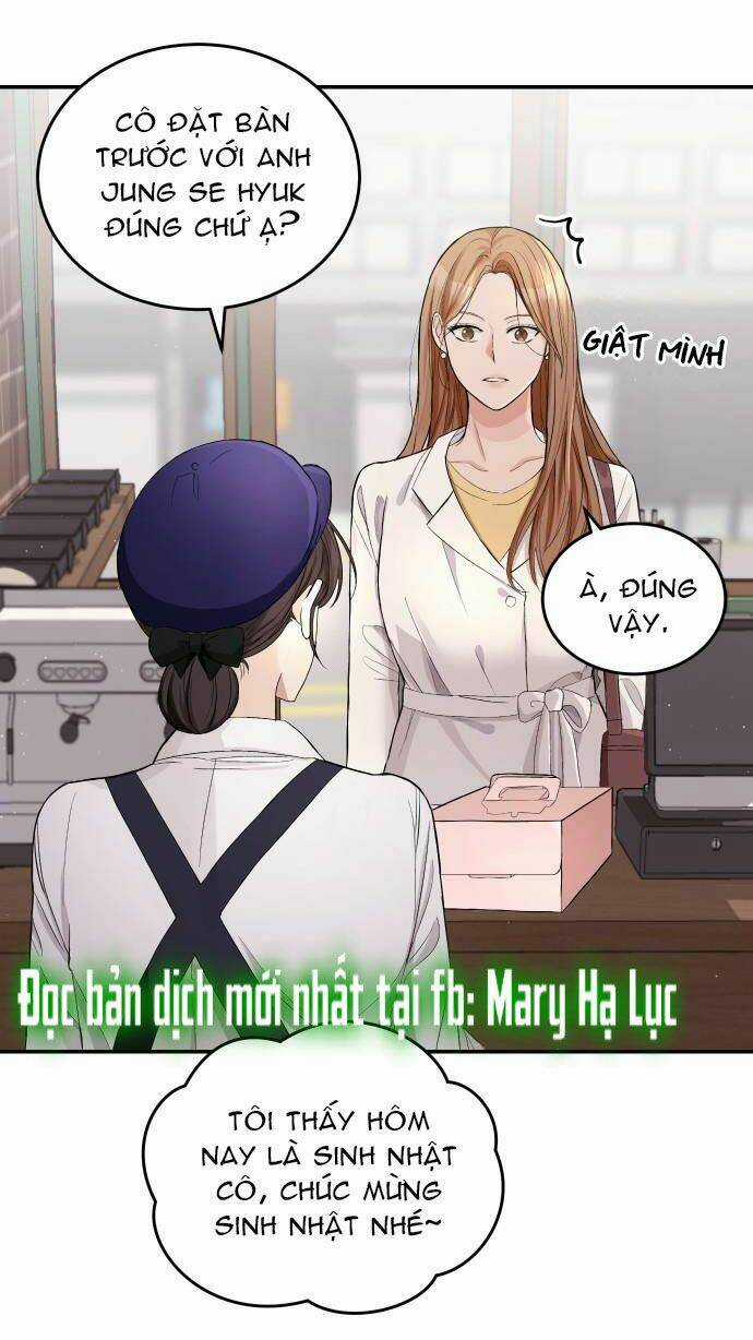 Hôn Nhân Hoàn Hảo - Chapter 1 - Trang 94