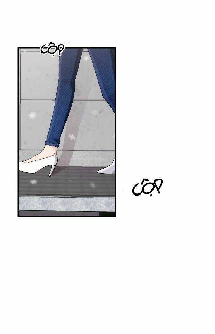 Hôn Nhân Hoàn Hảo - Chapter 1 - Trang 96