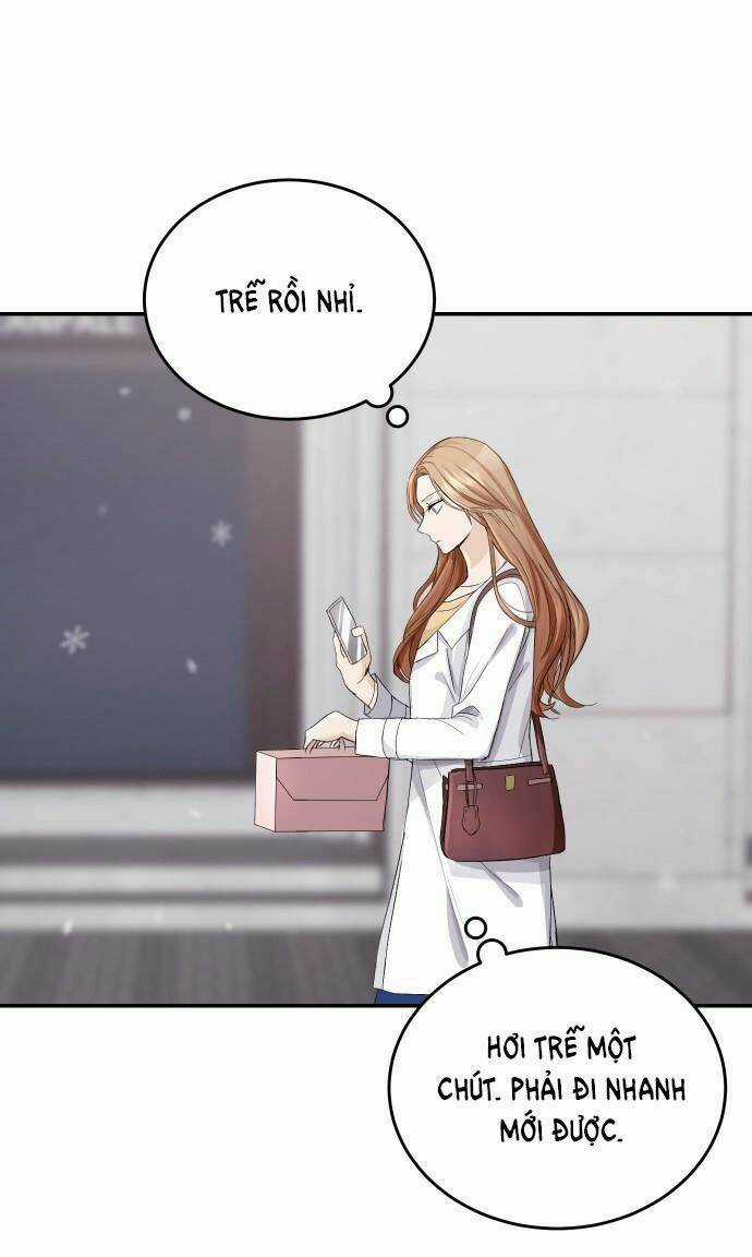Hôn Nhân Hoàn Hảo - Chapter 1 - Trang 97