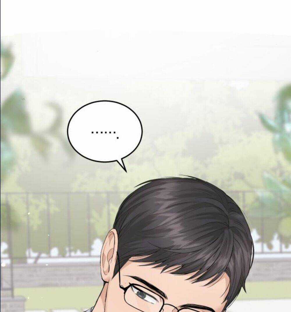 Hôn Nhân Hoàn Hảo - Chapter 10.1 - Trang 13