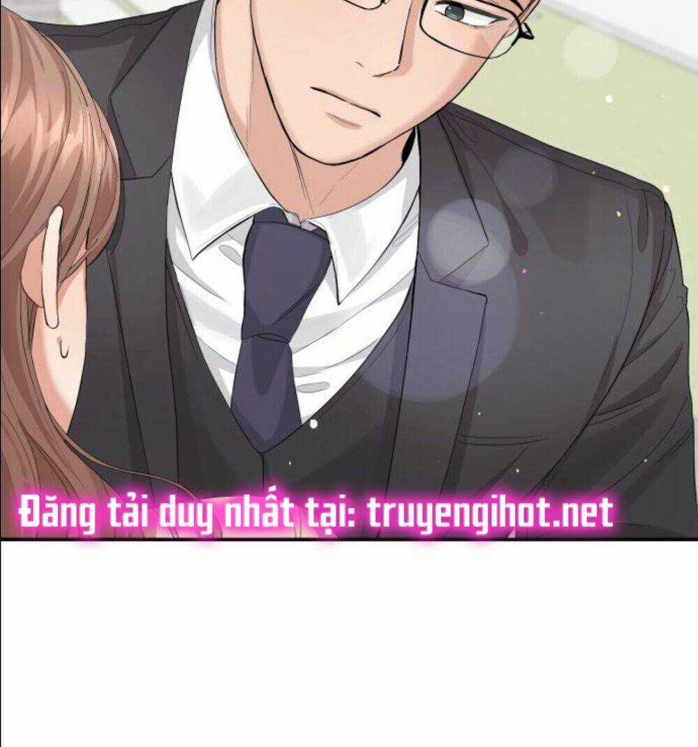 Hôn Nhân Hoàn Hảo - Chapter 10.1 - Trang 14