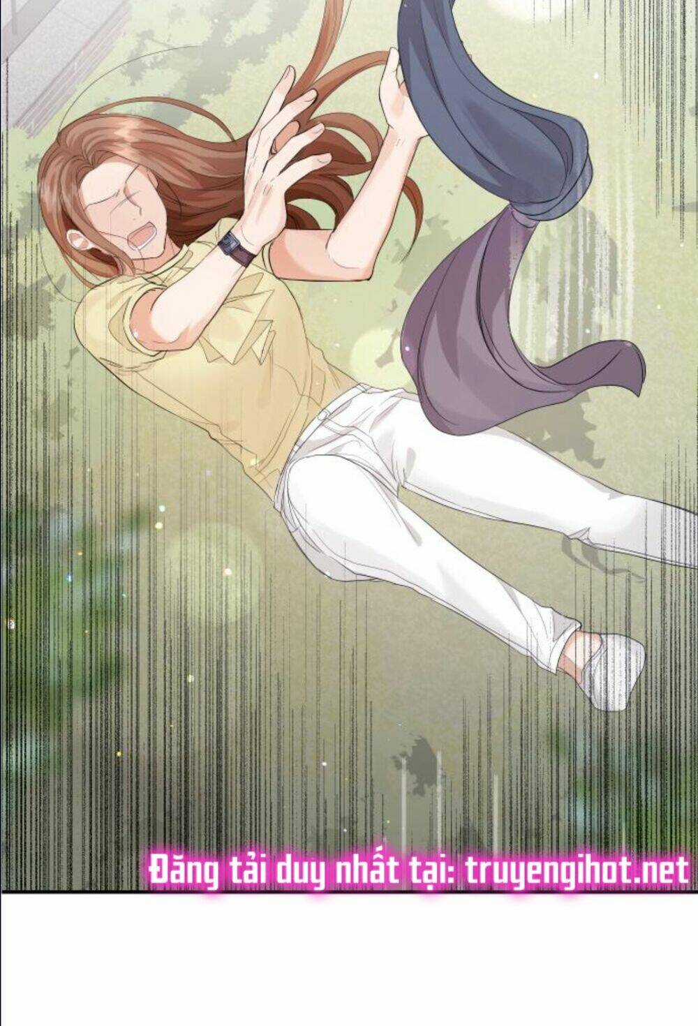 Hôn Nhân Hoàn Hảo - Chapter 10.1 - Trang 3