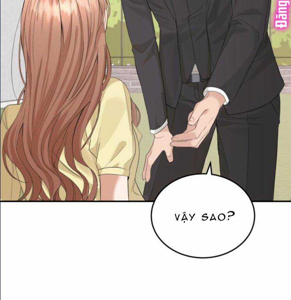 Hôn Nhân Hoàn Hảo - Chapter 10.1 - Trang 21