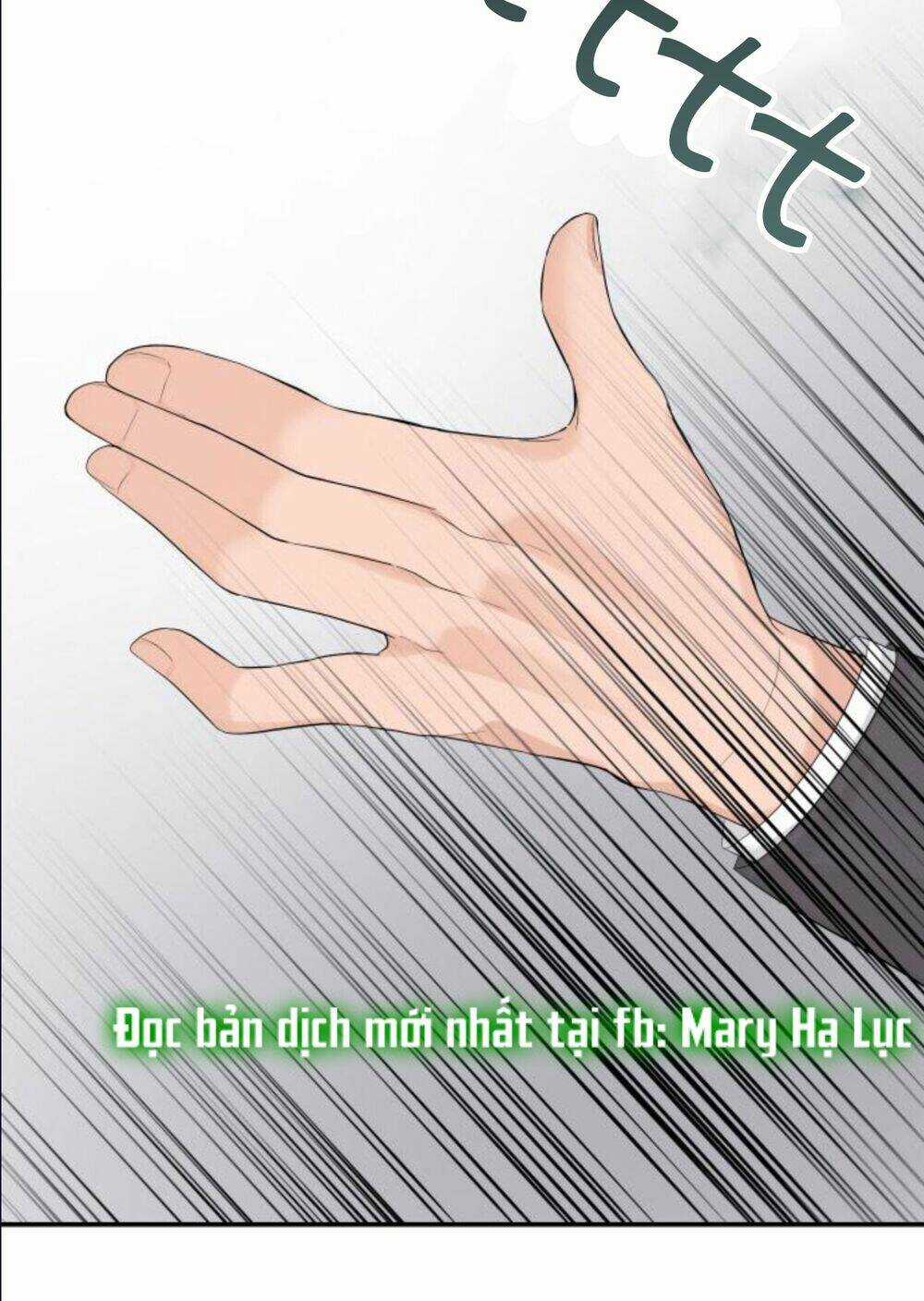 Hôn Nhân Hoàn Hảo - Chapter 10.1 - Trang 9