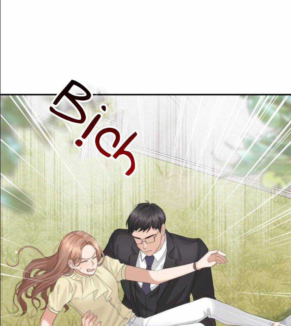 Hôn Nhân Hoàn Hảo - Chapter 10.1 - Trang 10