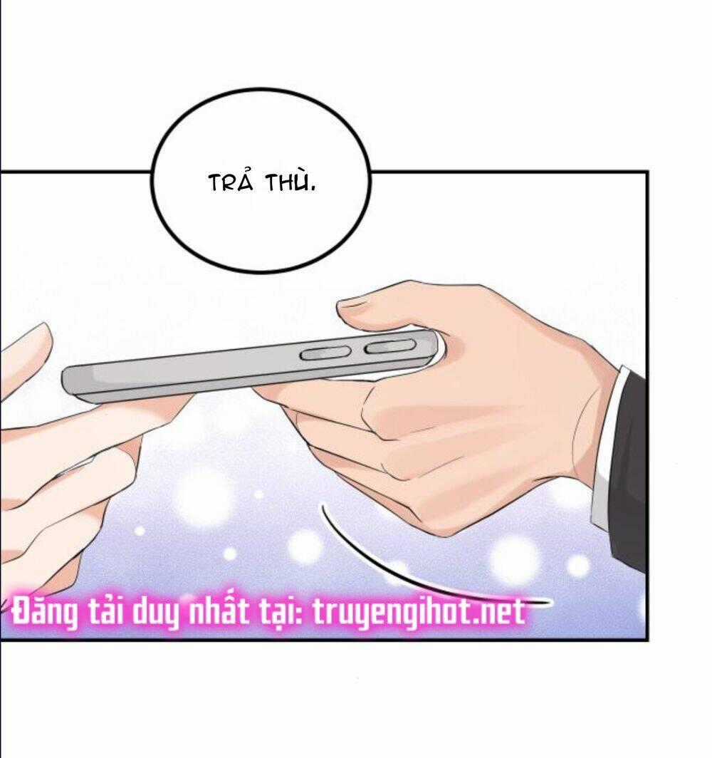 Hôn Nhân Hoàn Hảo - Chapter 10.2 - Trang 1