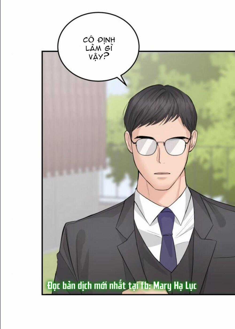 Hôn Nhân Hoàn Hảo - Chapter 10.2 - Trang 2