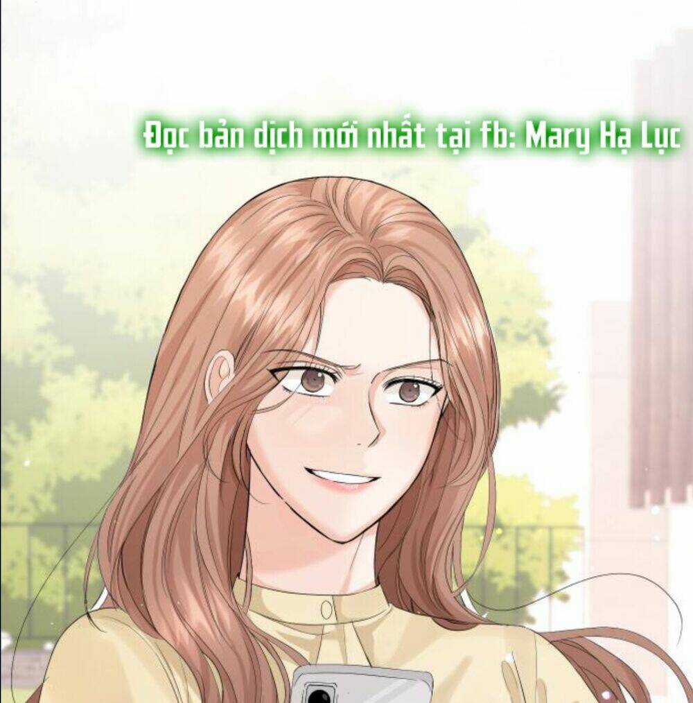 Hôn Nhân Hoàn Hảo - Chapter 10.2 - Trang 3