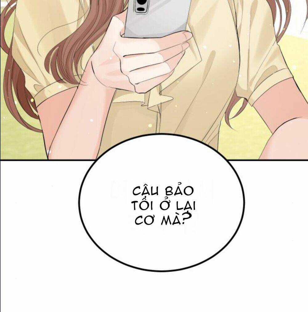 Hôn Nhân Hoàn Hảo - Chapter 10.2 - Trang 4