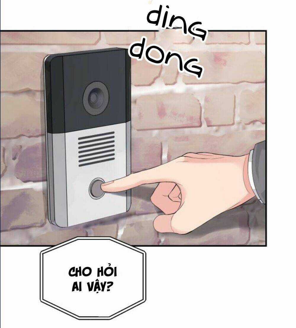 Hôn Nhân Hoàn Hảo - Chapter 10.2 - Trang 5