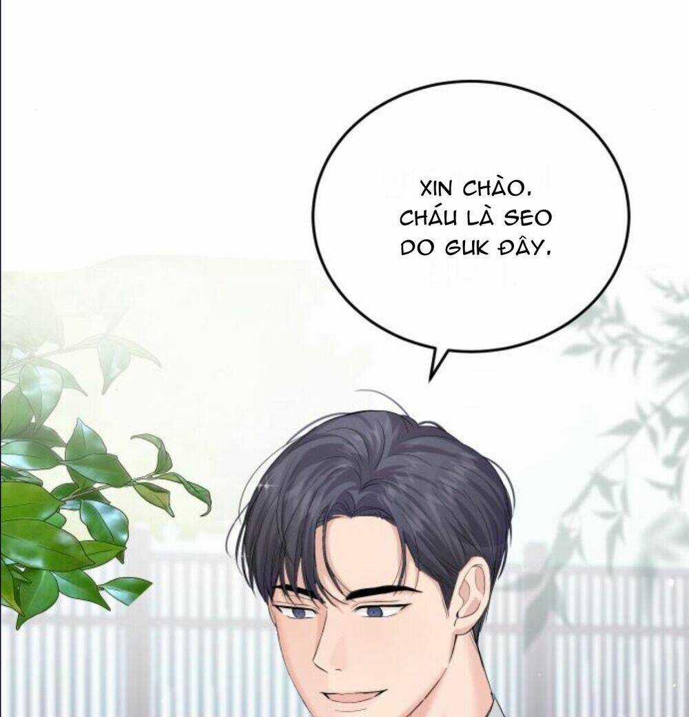 Hôn Nhân Hoàn Hảo - Chapter 10.2 - Trang 6