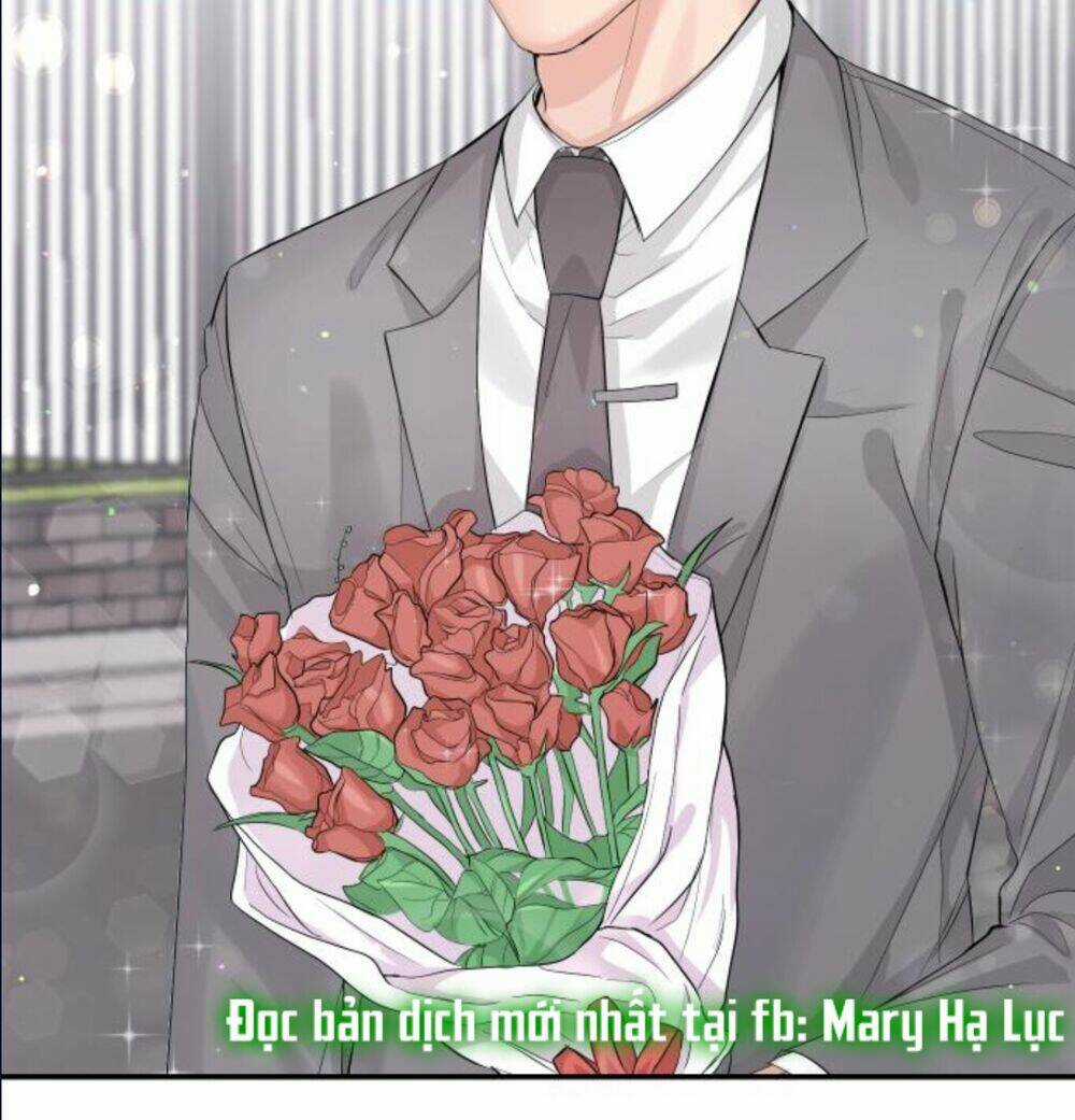 Hôn Nhân Hoàn Hảo - Chapter 10.2 - Trang 7