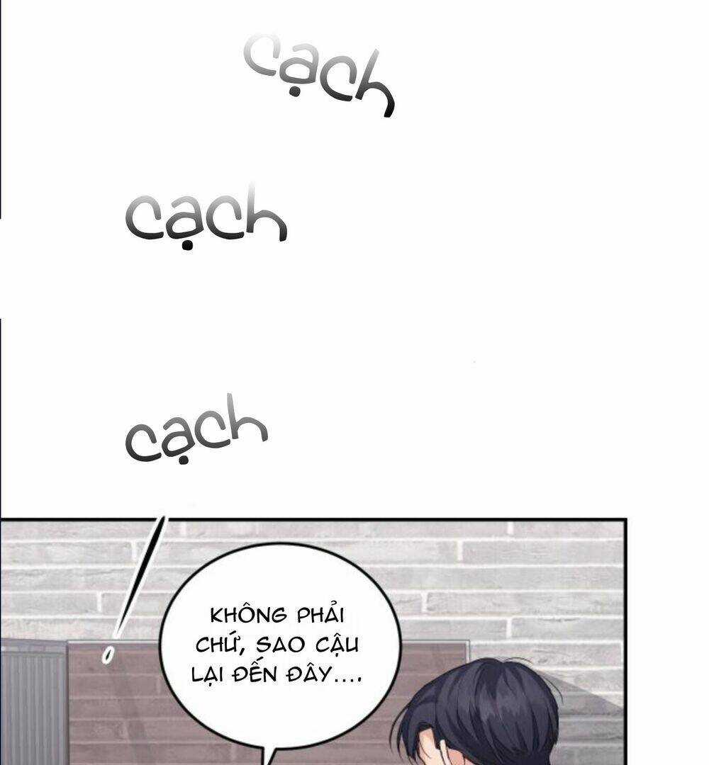 Hôn Nhân Hoàn Hảo - Chapter 10.2 - Trang 8