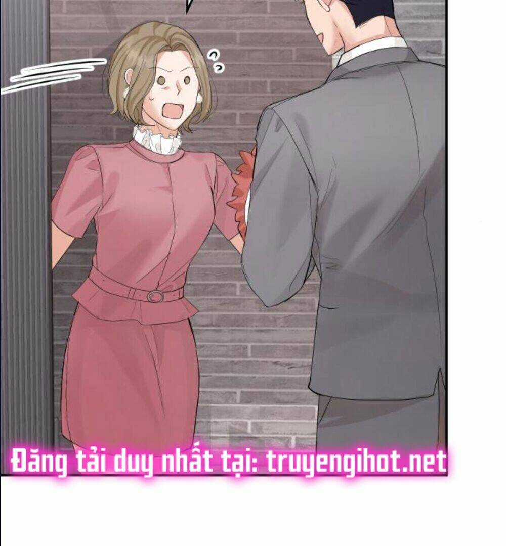 Hôn Nhân Hoàn Hảo - Chapter 10.2 - Trang 9