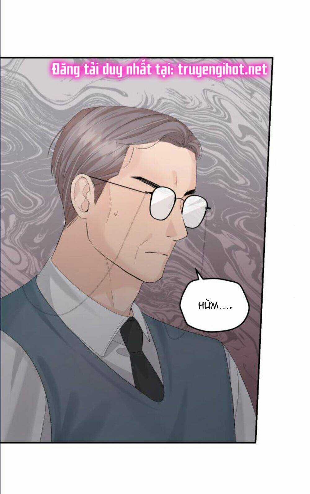 Hôn Nhân Hoàn Hảo - Chapter 10.3 - Trang 17