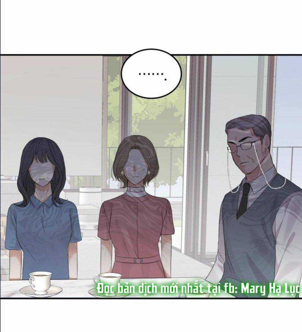 Hôn Nhân Hoàn Hảo - Chapter 10.3 - Trang 26