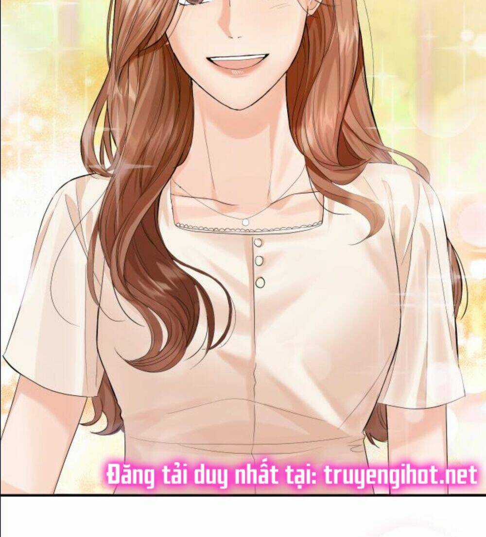 Hôn Nhân Hoàn Hảo - Chapter 10.3 - Trang 30