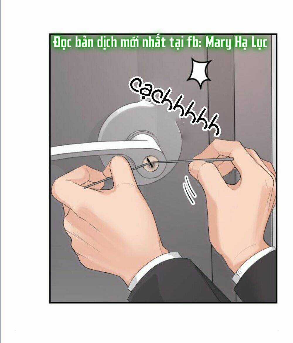 Hôn Nhân Hoàn Hảo - Chapter 10.3 - Trang 6