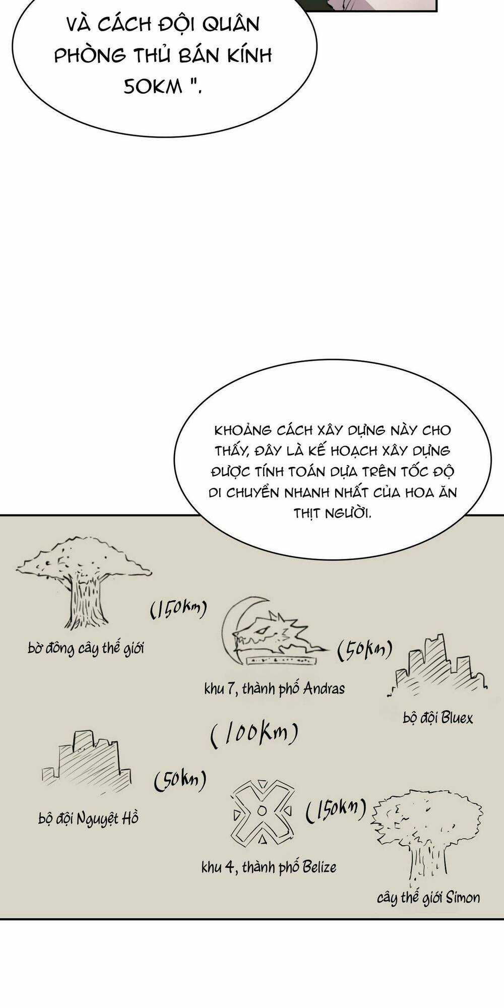 Hôn Nhân Hoàn Hảo - Chapter 10 - Trang 17