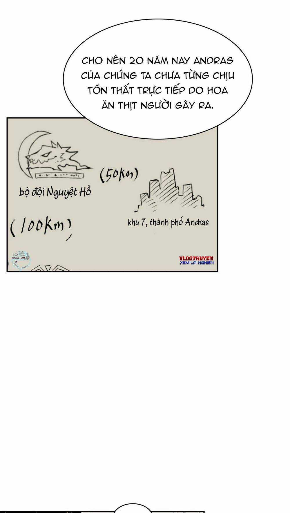 Hôn Nhân Hoàn Hảo - Chapter 10 - Trang 18