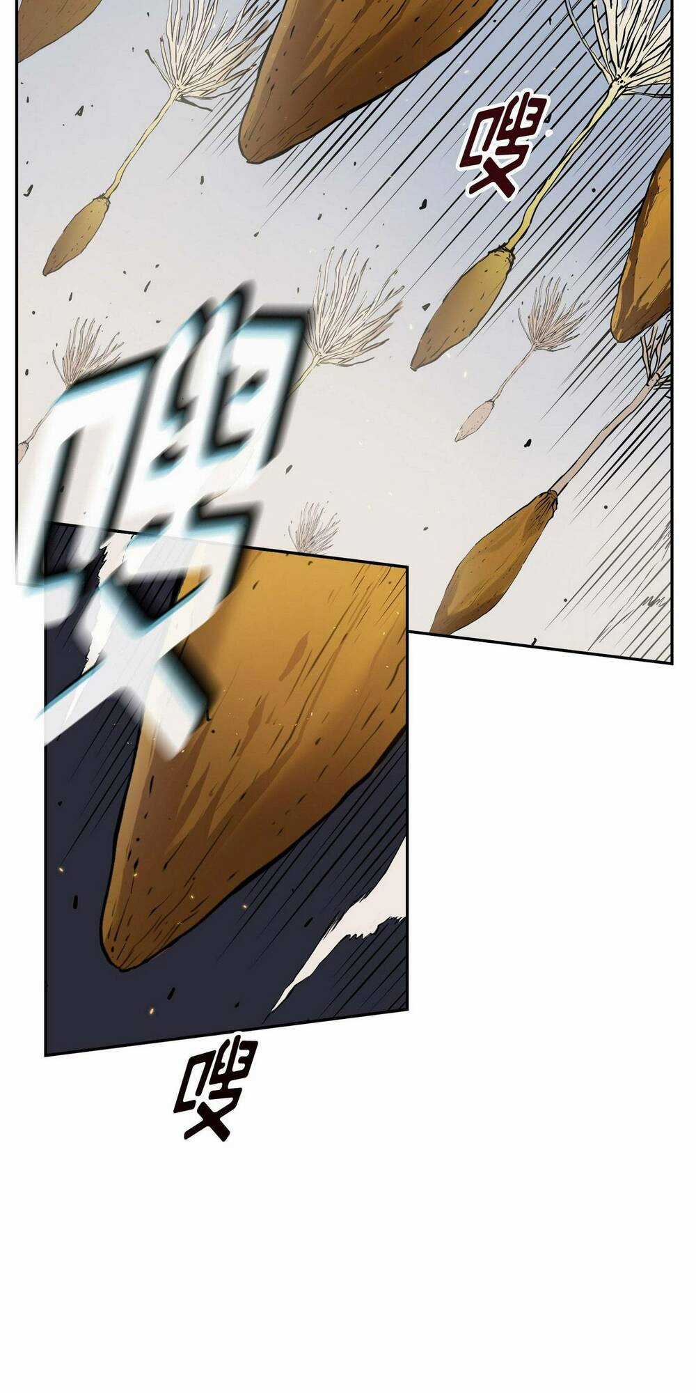 Hôn Nhân Hoàn Hảo - Chapter 10 - Trang 23