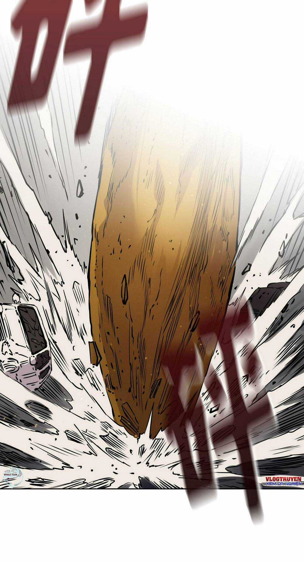 Hôn Nhân Hoàn Hảo - Chapter 10 - Trang 25