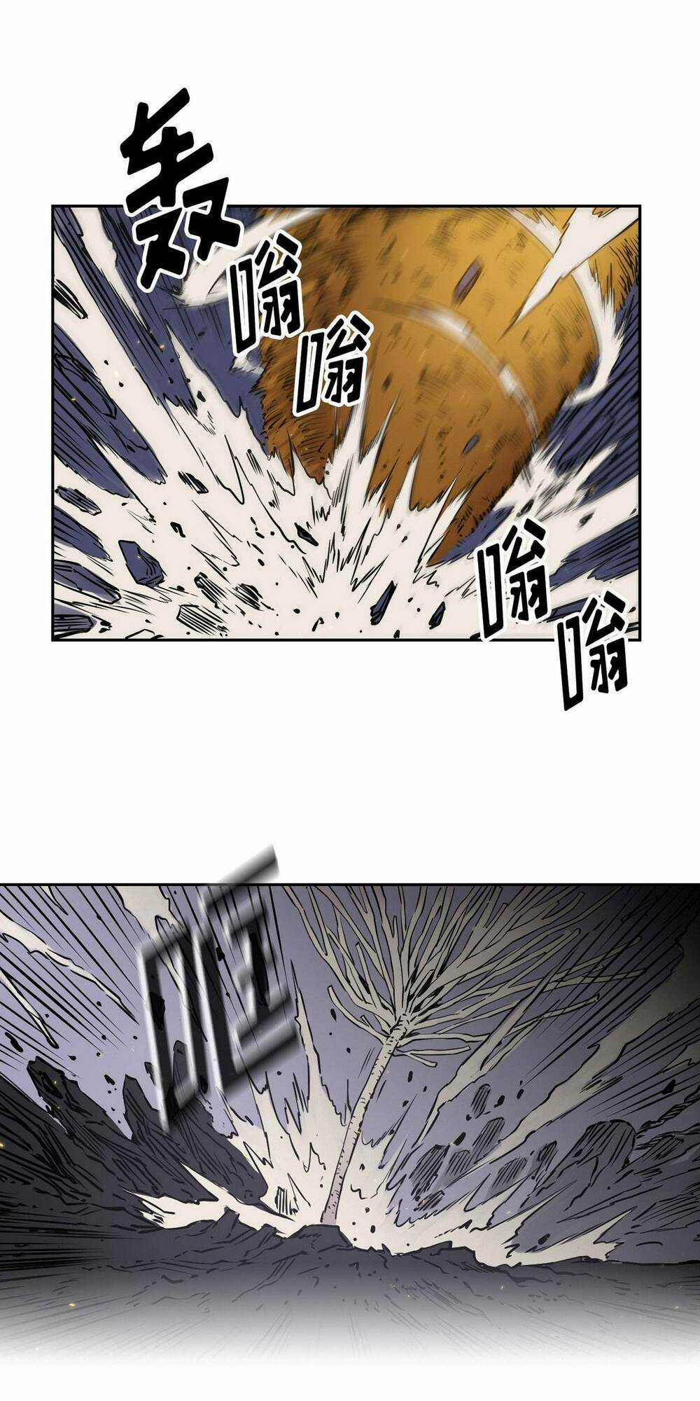 Hôn Nhân Hoàn Hảo - Chapter 10 - Trang 26