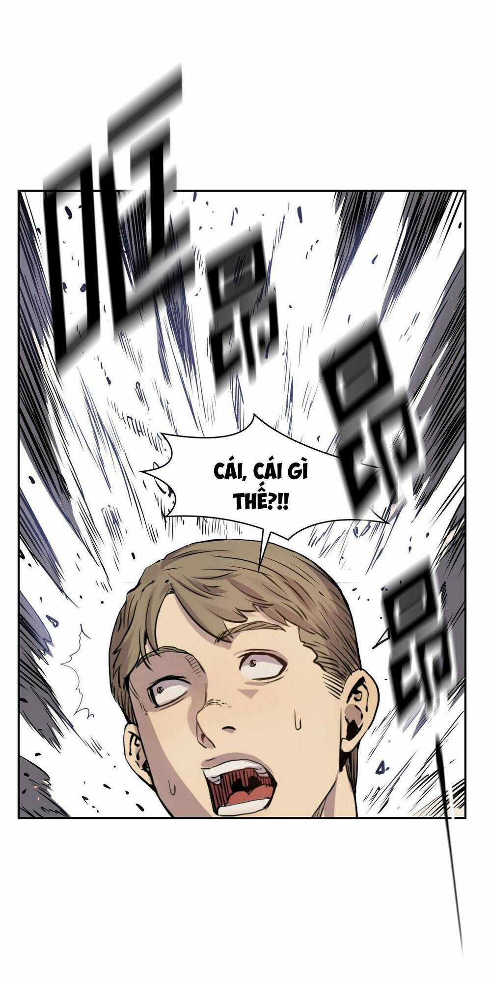 Hôn Nhân Hoàn Hảo - Chapter 10 - Trang 29