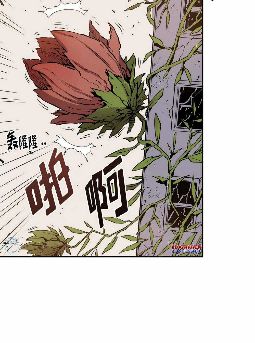 Hôn Nhân Hoàn Hảo - Chapter 10 - Trang 32