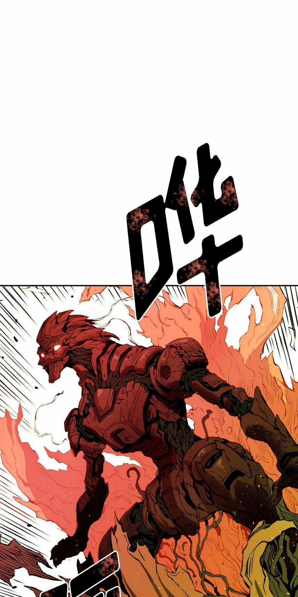 Hôn Nhân Hoàn Hảo - Chapter 10 - Trang 35