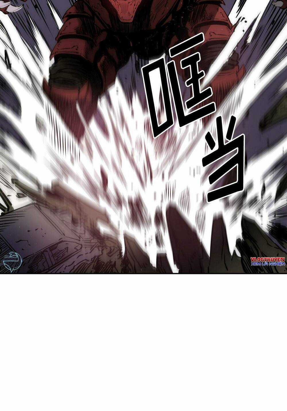 Hôn Nhân Hoàn Hảo - Chapter 10 - Trang 37