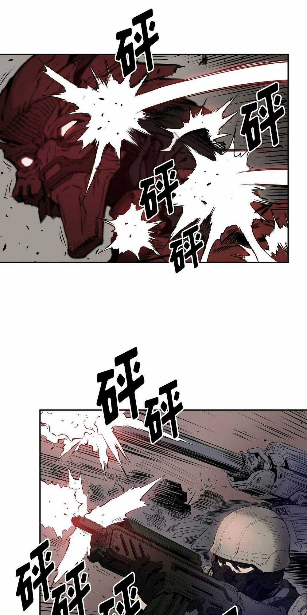 Hôn Nhân Hoàn Hảo - Chapter 10 - Trang 40