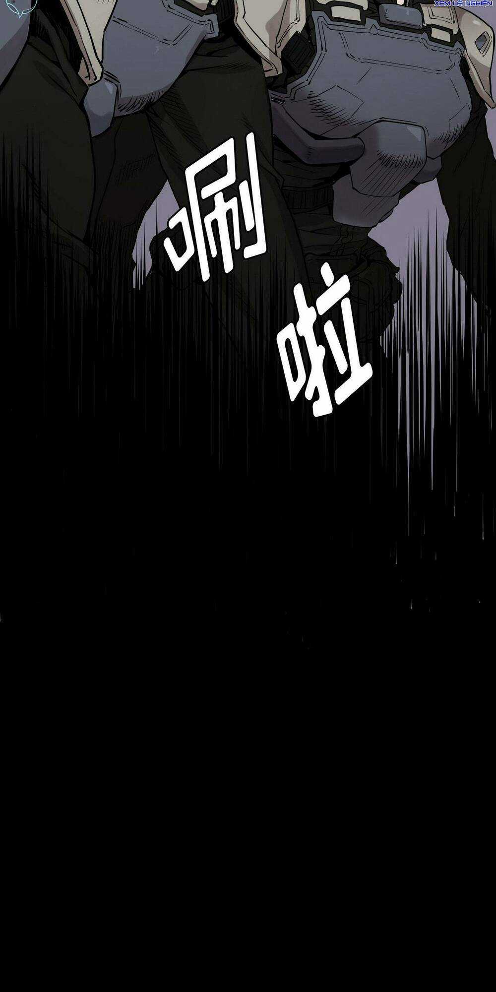 Hôn Nhân Hoàn Hảo - Chapter 10 - Trang 5