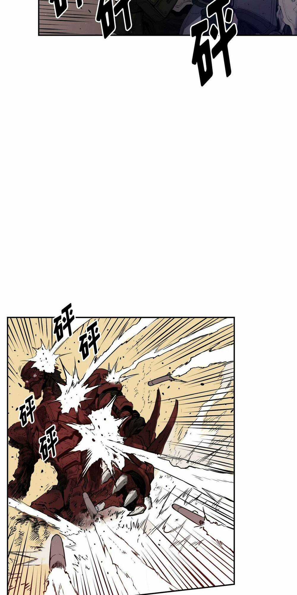 Hôn Nhân Hoàn Hảo - Chapter 10 - Trang 41