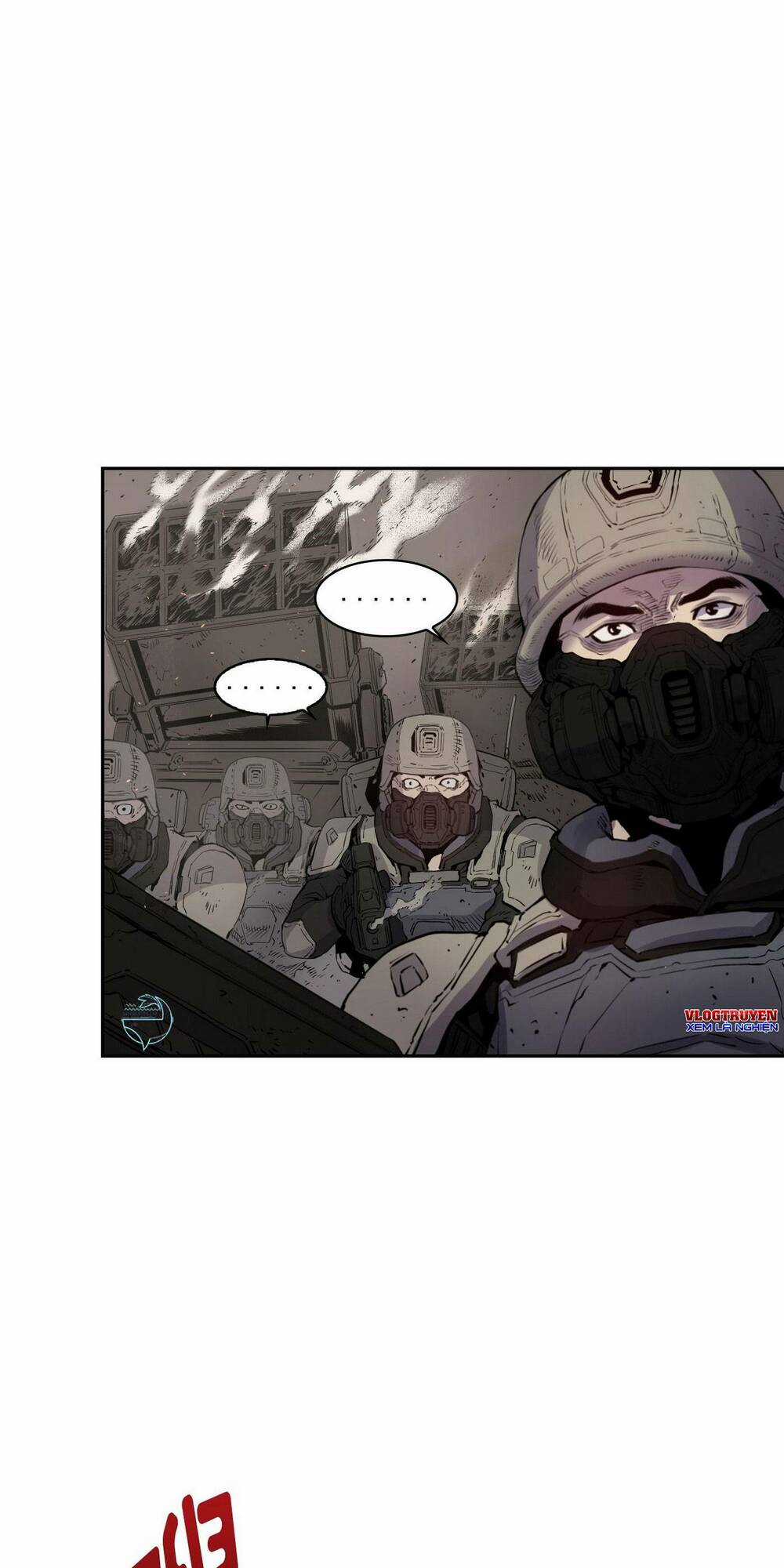 Hôn Nhân Hoàn Hảo - Chapter 10 - Trang 43